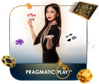 Pragmatic Play