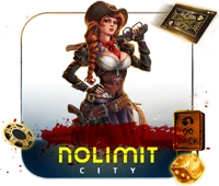 Nolimit